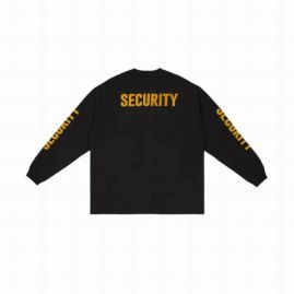 Picture of Gallery Dept T Shirts Long _SKUGalleryDeptS-XL384730863